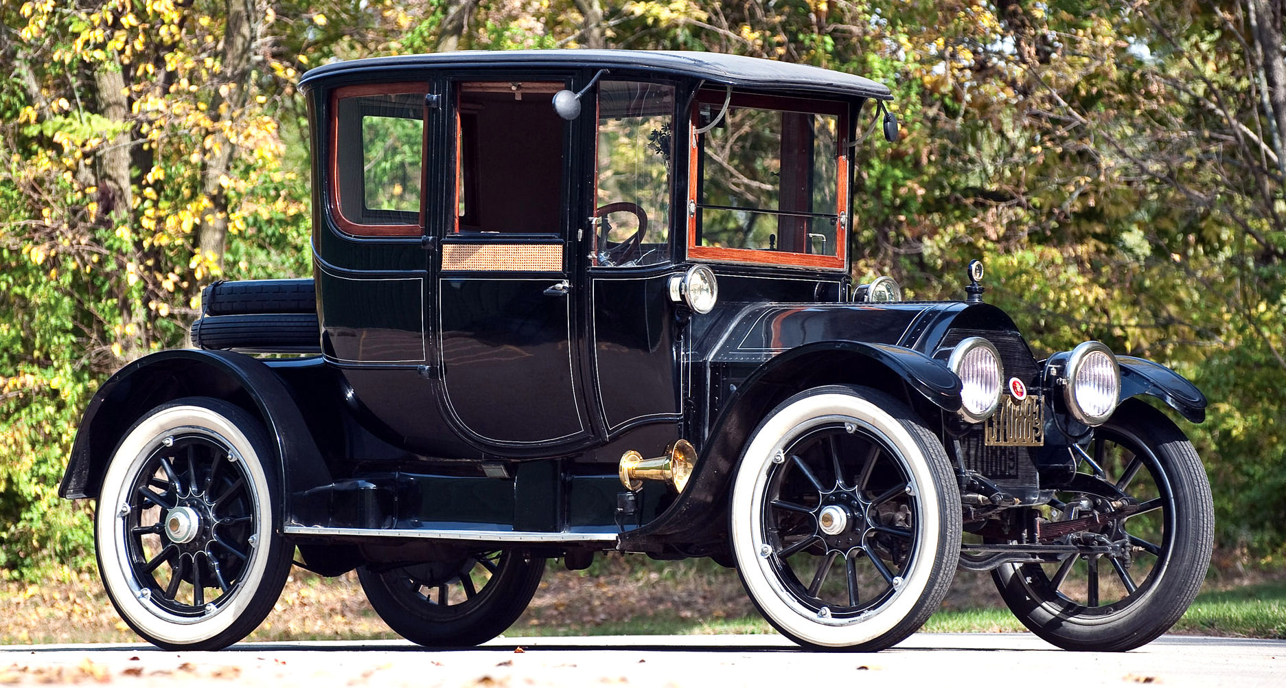 1913_Cadillac