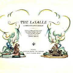 1927 LaSalle Full Line-03