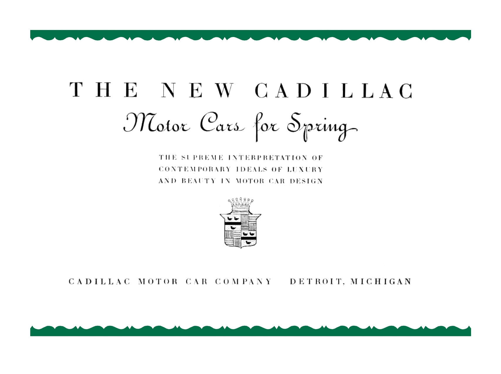1928_Cadillac_Prestige-02