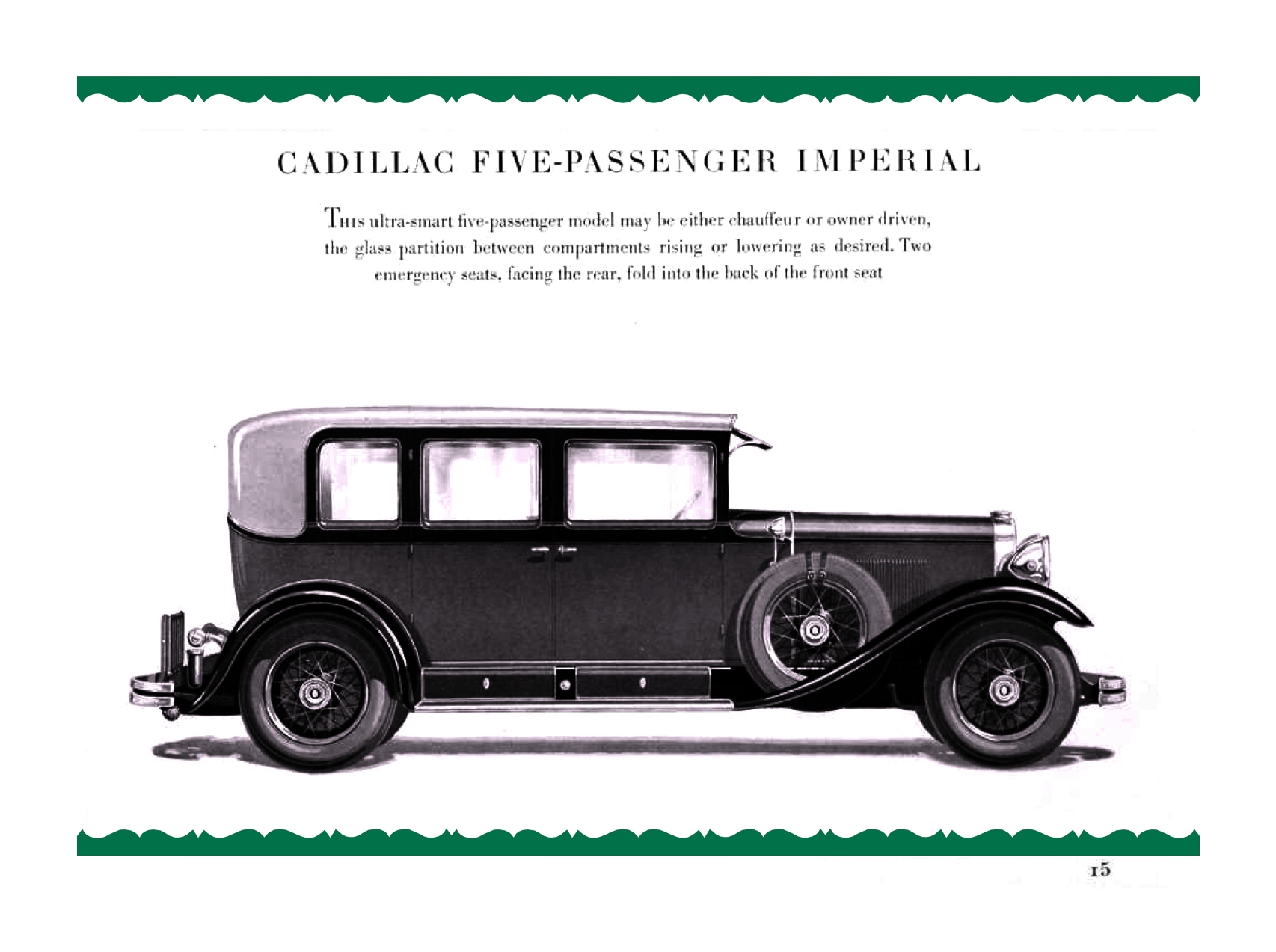 1928_Cadillac_Prestige-15