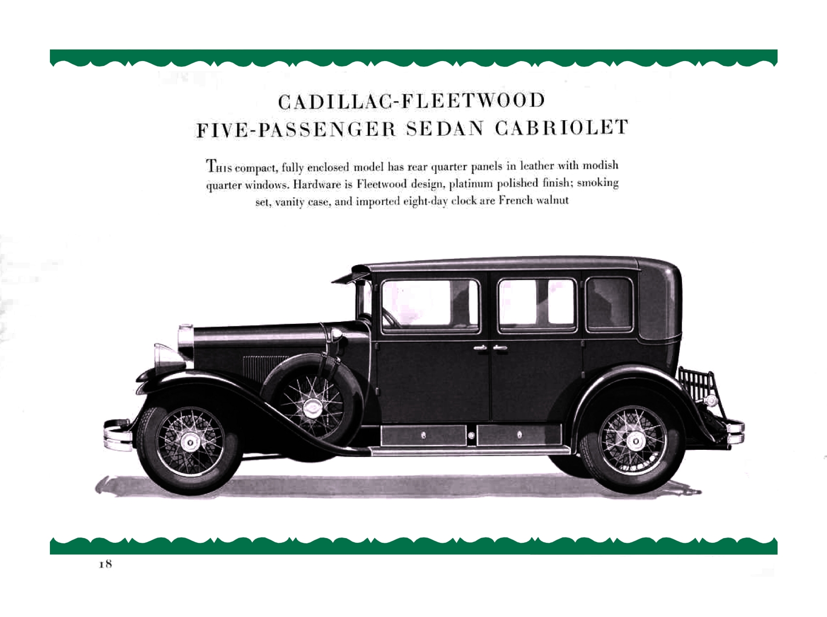 1928_Cadillac_Prestige-18