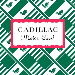 1928-Cadillac-Prestige-Brochure