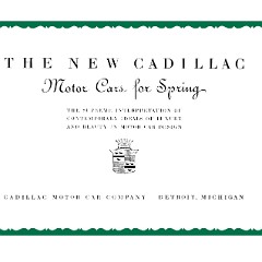 1928_Cadillac_Prestige-02