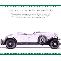 1928_Cadillac_Prestige-05