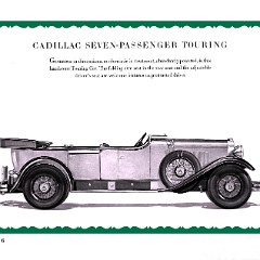 1928_Cadillac_Prestige-06