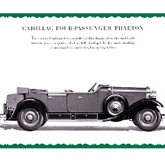 1928_Cadillac_Prestige-07