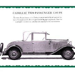 1928_Cadillac_Prestige-09