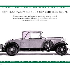 1928_Cadillac_Prestige-10