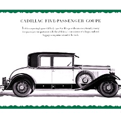 1928_Cadillac_Prestige-11