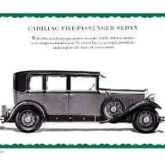 1928_Cadillac_Prestige-12