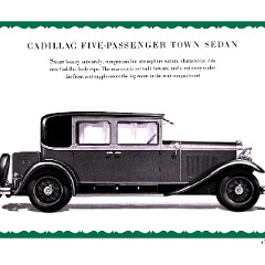 1928_Cadillac_Prestige-13