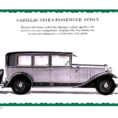 1928_Cadillac_Prestige-14