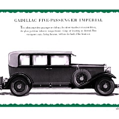 1928_Cadillac_Prestige-15