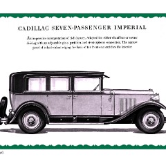 1928_Cadillac_Prestige-16