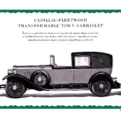 1928_Cadillac_Prestige-17