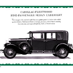 1928_Cadillac_Prestige-18