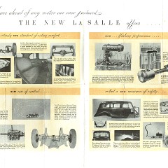 1935 LaSalle Foldout-Side B