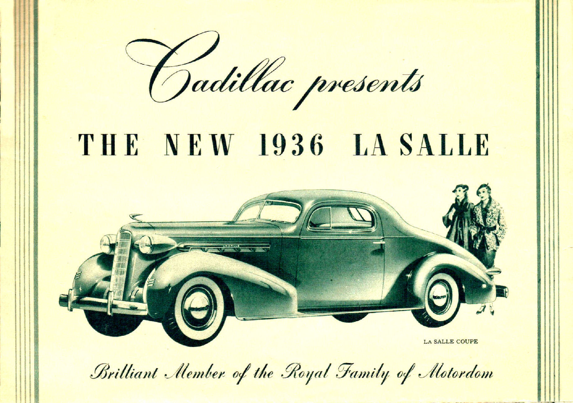 1936 LaSalle Foldout--01