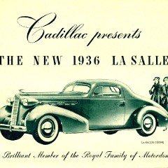 1936 LaSalle Foldout--01