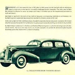 1936 LaSalle Foldout--04