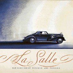 1936-LaSalle-Prestige-Brochure