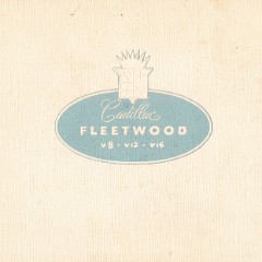 1937-Cadillac-Fleetwood-Portfolio