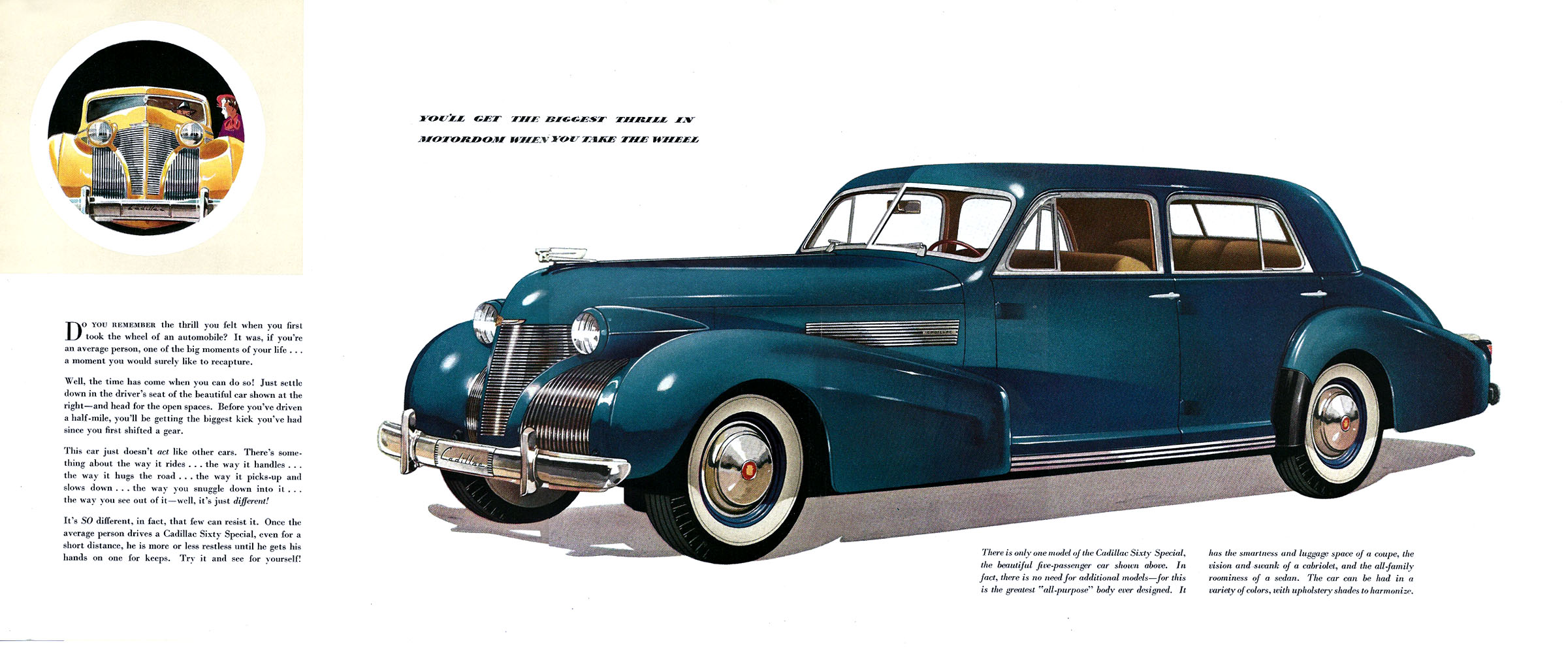 1939_Cadillac-04-05