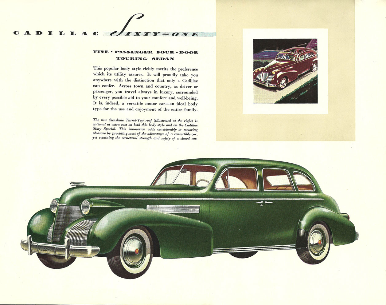 1939_Cadillac-08