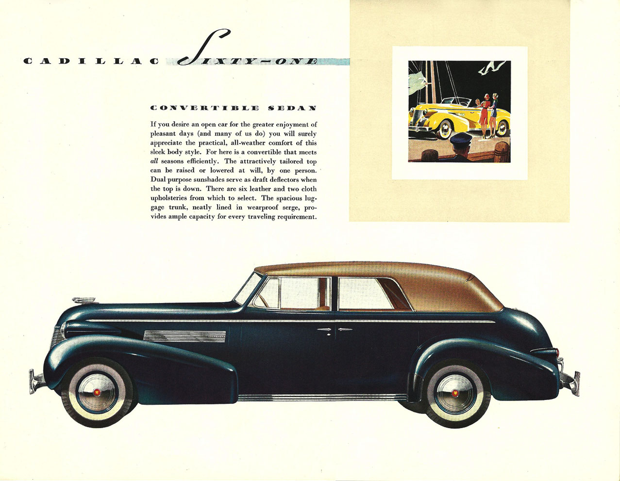 1939_Cadillac-10