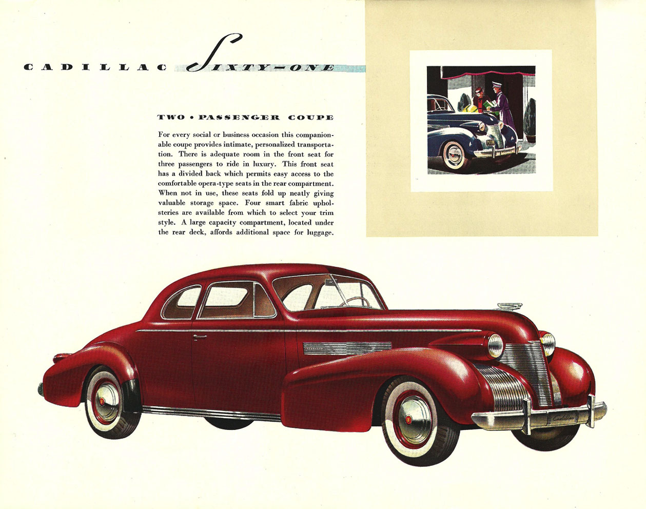 1939_Cadillac-11