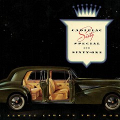 1939-Cadillac-Brochure