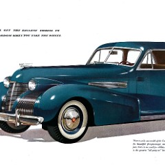 1939_Cadillac-04-05