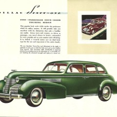 1939_Cadillac-08