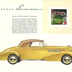 1939_Cadillac-09
