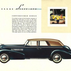 1939_Cadillac-10