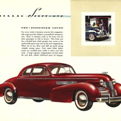 1939_Cadillac-11