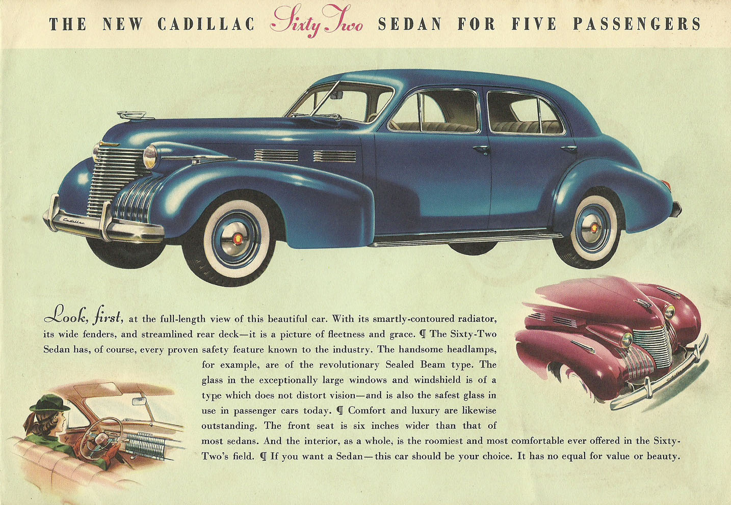 1940_Cadillac_Sixty_Two_Folder-03