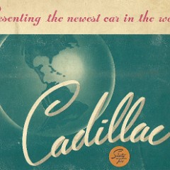 1940_Cadillac_Sixty_Two_Folder-01
