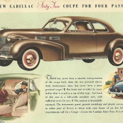 1940_Cadillac_Sixty_Two_Folder-02