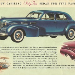 1940_Cadillac_Sixty_Two_Folder-03