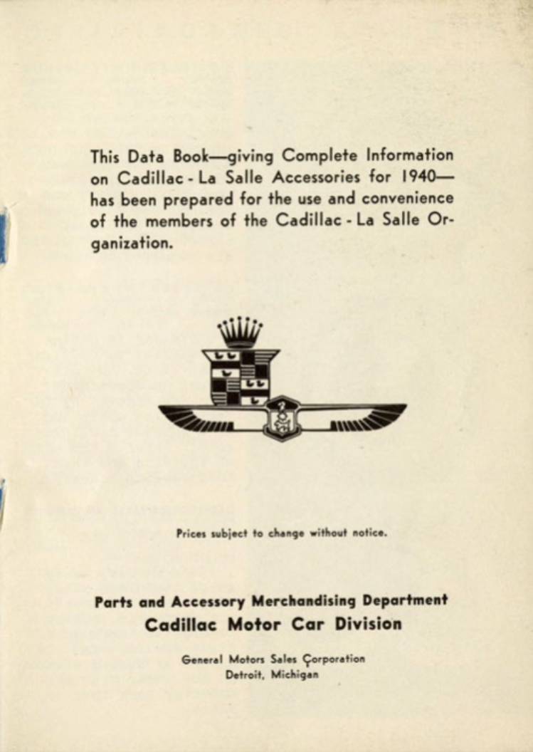 1940_Cadillac-LaSalle_Accessories-01