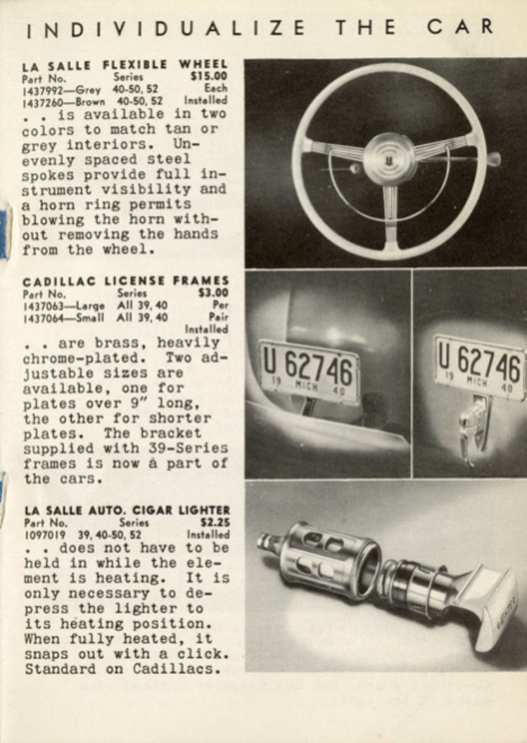 1940_Cadillac-LaSalle_Accessories-03