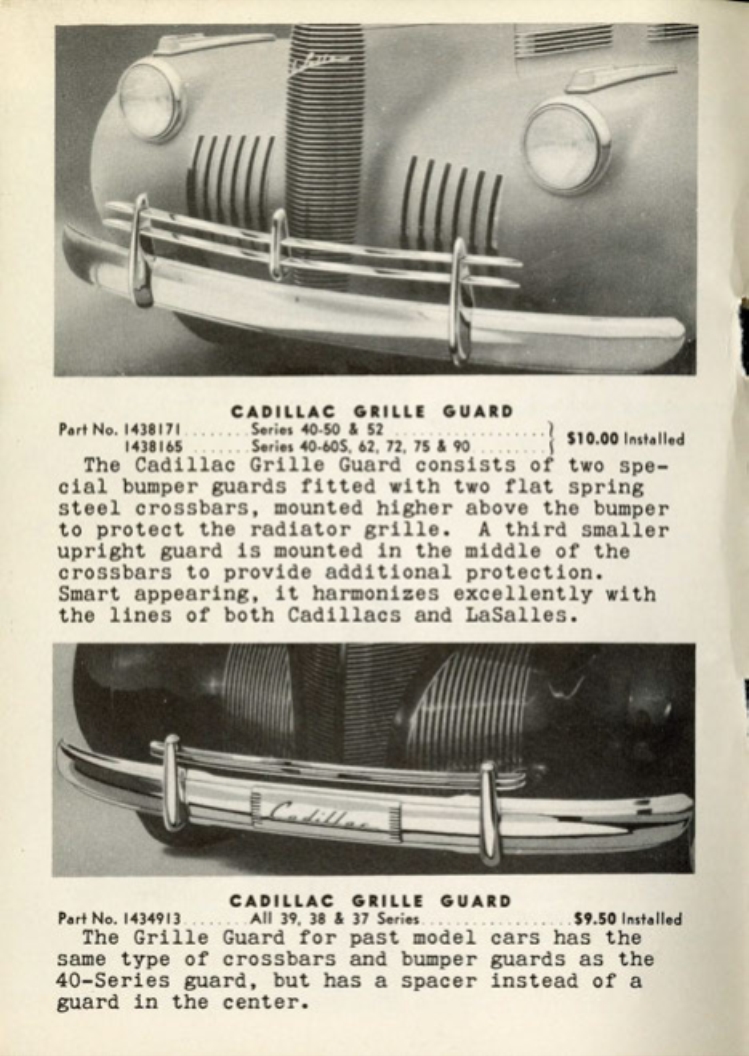 1940_Cadillac-LaSalle_Accessories-04
