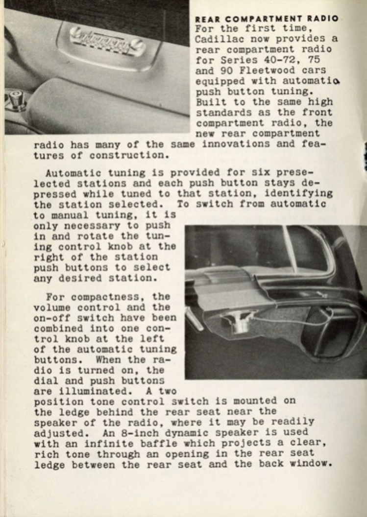 1940_Cadillac-LaSalle_Accessories-10