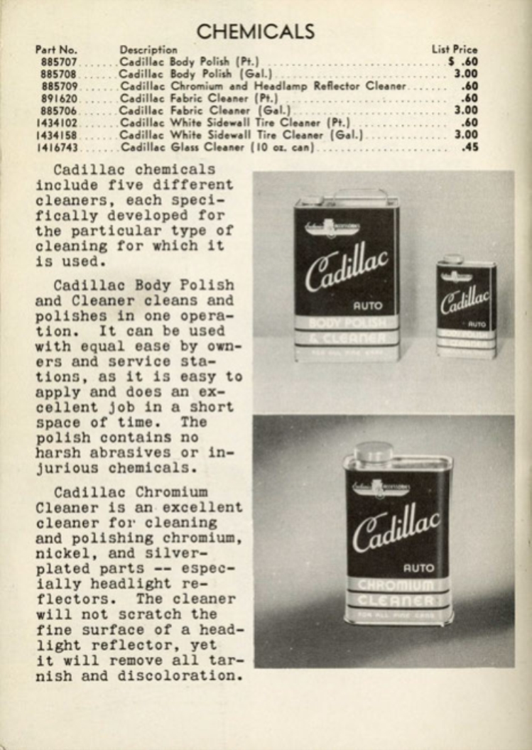 1940_Cadillac-LaSalle_Accessories-38