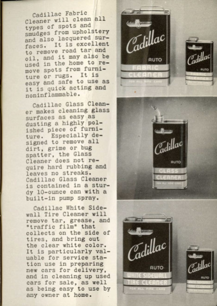 1940_Cadillac-LaSalle_Accessories-39