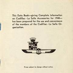 1940_Cadillac-LaSalle_Accessories-01