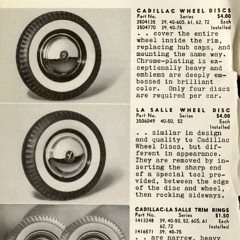 1940_Cadillac-LaSalle_Accessories-02