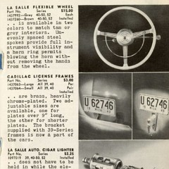 1940_Cadillac-LaSalle_Accessories-03