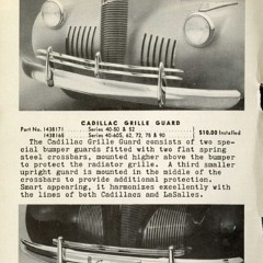 1940_Cadillac-LaSalle_Accessories-04